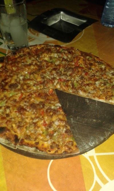 Photos of Le Calypso