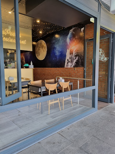 Photo of Everyday SoPoong