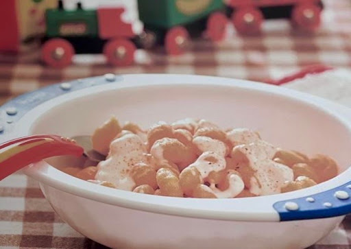 ONE FOOD SRL - Thumbnail