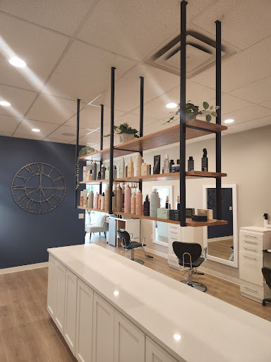 Jayanti Salon - Thumbnail