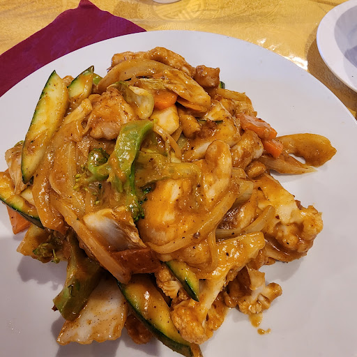 Good Choice Chinese Restaurant - Thumbnail