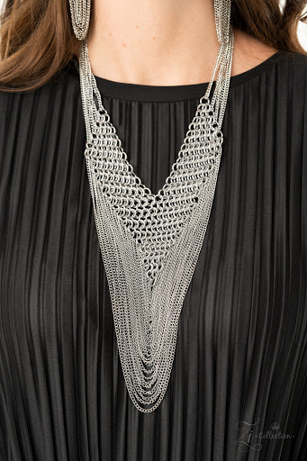 KM Fashion Bling - Thumbnail