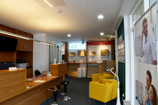 LAGERBOX Hannover List - Thumbnail