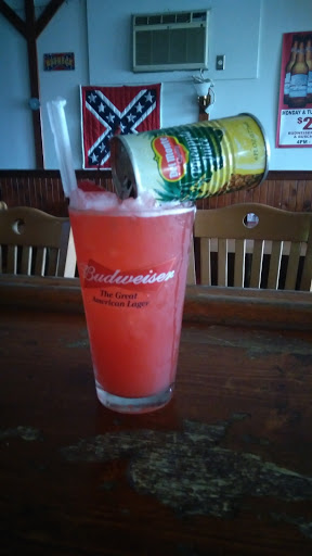Joel's Restaurant & Bar - Thumbnail