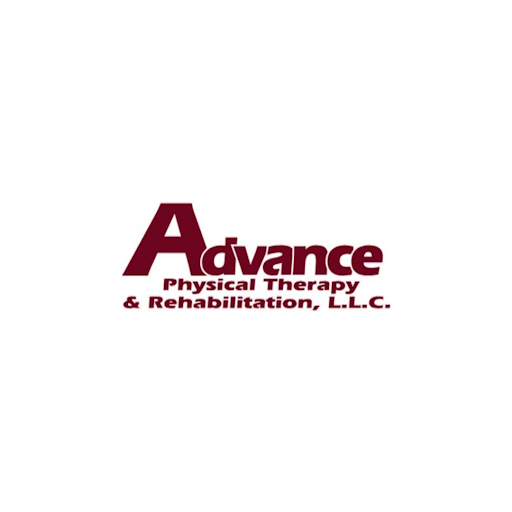 Advance Physical Therapy and Rehabilitation, LLC - Thumbnail