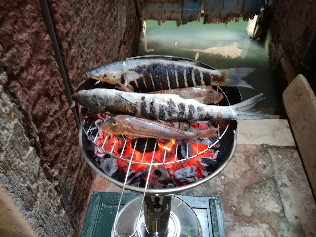 Al Bacan