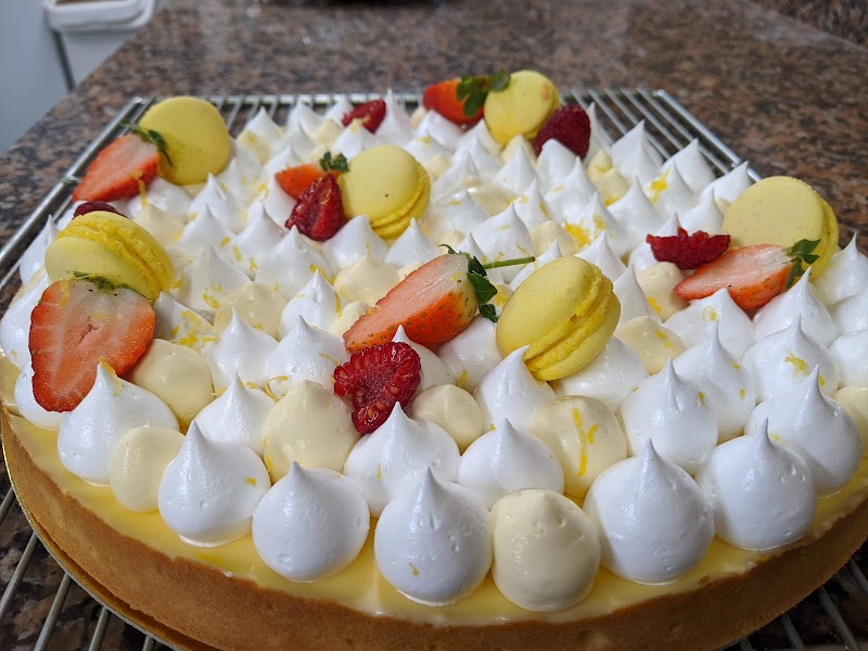Maison Clement Bakery and Patisserie photo 2