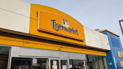 Tiger Market