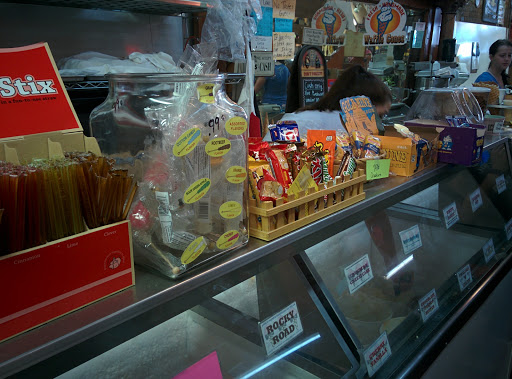 Rocky Mountain Canary Store - Thumbnail