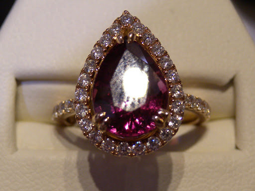 Lance Grossman Jewellers - Thumbnail