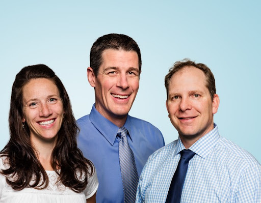 Alpine Dental Health - S. Taft Hill Road, Fort Collins