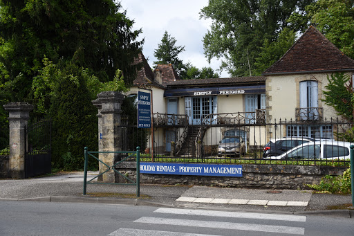 Simply Périgord - Thumbnail