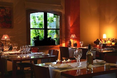 Photos of HOTEL L'ESTACI&Oacute; - RUSTICAE