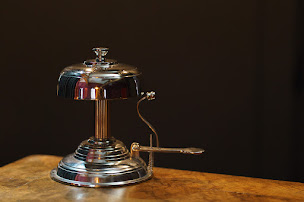 Photo n°34 de Bacchanales, restaurant gastronomique. à Lyon (Restaurant)