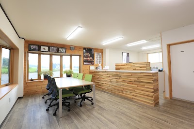 Photos of ひるがの高原リゾート 翠峯苑