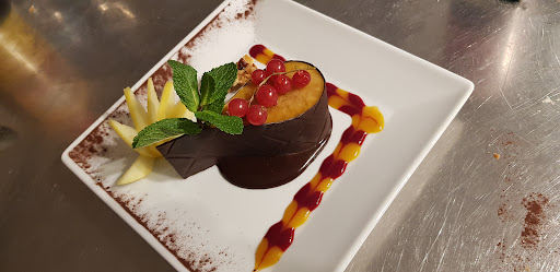 Le Relais du Marquis - Thumbnail