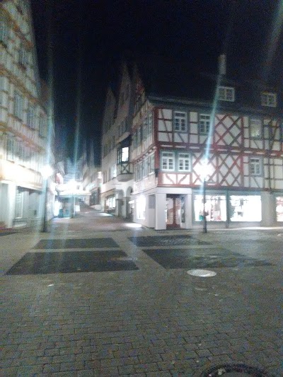 Photos of Hotel Bitzer