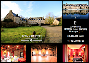 Photo n°17 de Immobilier Luxe Châteaux Domaines Vignobles Gérard Durrieu à Hyères (Consultant immobilier)