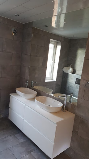 Fastflow plumbing and heating