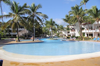 photo of Plaza Punta Cana