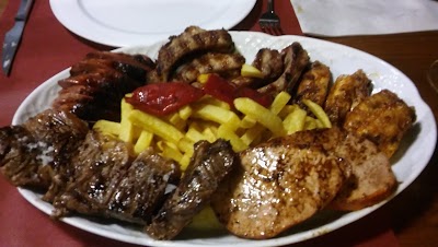 Photos of Asador El Molino