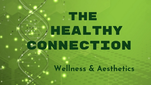 The Healthy Connection