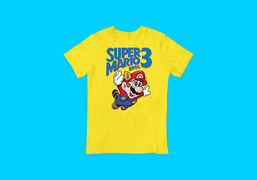 Four1Three - Thumbnail