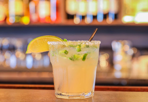 Casa Carlos Restaurant & Cantina - Thumbnail
