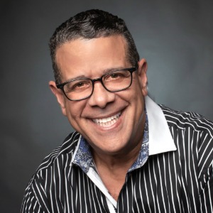 Scott Nicot, P.A., RE/MAX Direct, Real Estate Agent - United States
