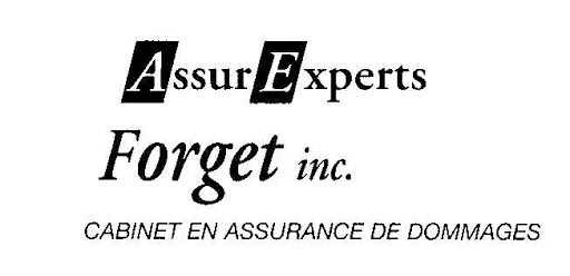 Prima Assurances - Visual