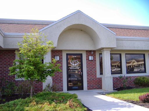 Orthopedic Physical Therapy Specialists Inc - Thumbnail