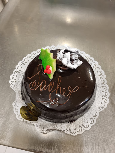 New Pasticceria Del Corso Snc - Thumbnail