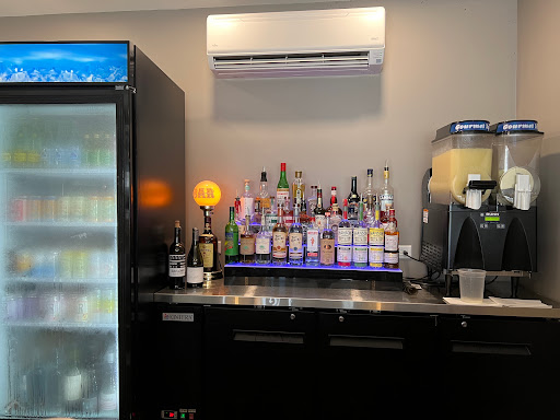 Rollaway Bar - Thumbnail