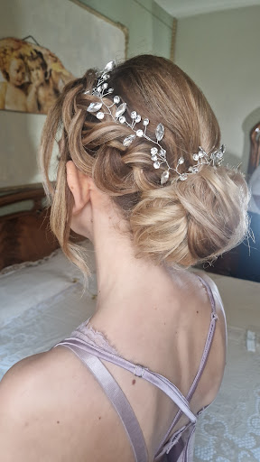 Madame Chic di Lombardo Selena - Thumbnail
