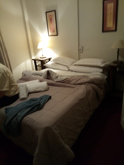 Photos of ARIOSTO