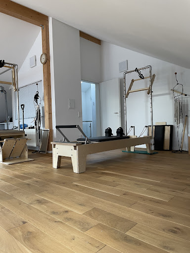 Pilates Core - Paula Cordeiro - Thumbnail
