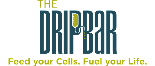 The DRIPBar Edwardsville Glen Carbon - Thumbnail