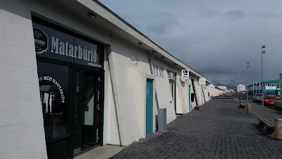 Photos of Matarb&uacute;ri&eth;