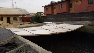 Photos of Peace Estate