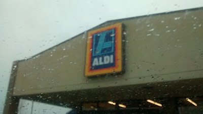 ALDI