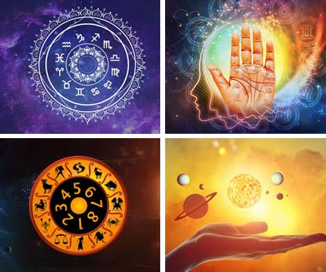 Connect with a skilled astrologer for marriage, education, business and Baglamukhi Puja. Find cla… post image