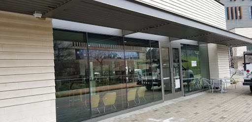 Dell Medical School - Health Transformation Building - Thumbnail