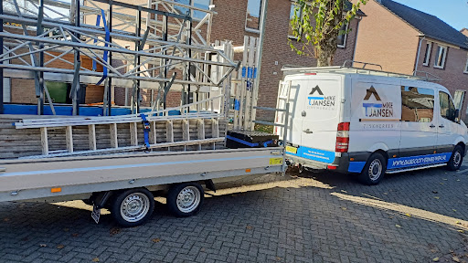 Dakgootvernieuwen.nl
