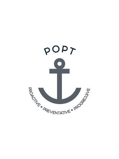 Piscataqua Osteopractic Physical Therapy - Thumbnail