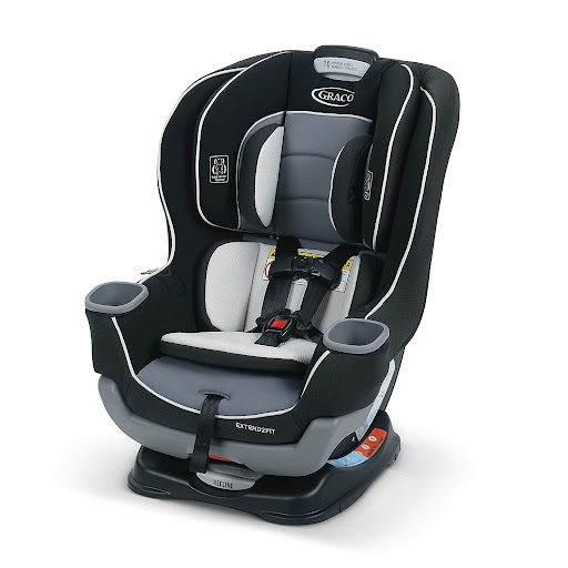 BabyQuip Baby Gear And Rentals-Debbie Ambot - Thumbnail