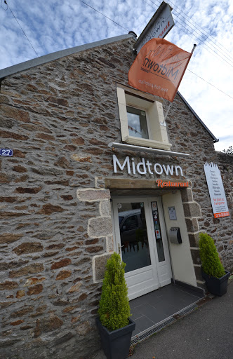 Photo 1 - Midtown