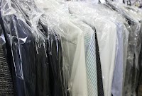 つたやハイクリーナー