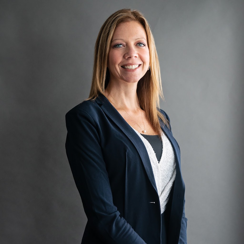 Community Specialty Services Cardiology