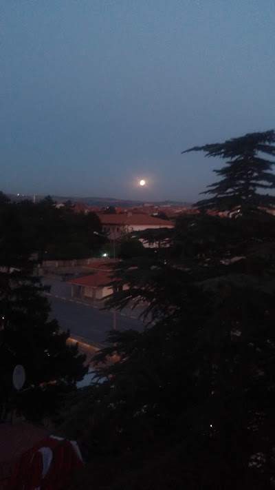 Photos of Mavi &Ccedil;orum Otel