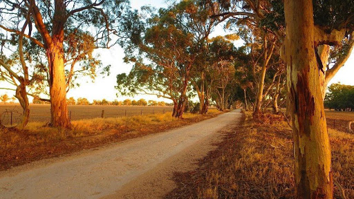 Country Lane Conveyancing - Thumbnail
